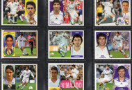 Raul 4